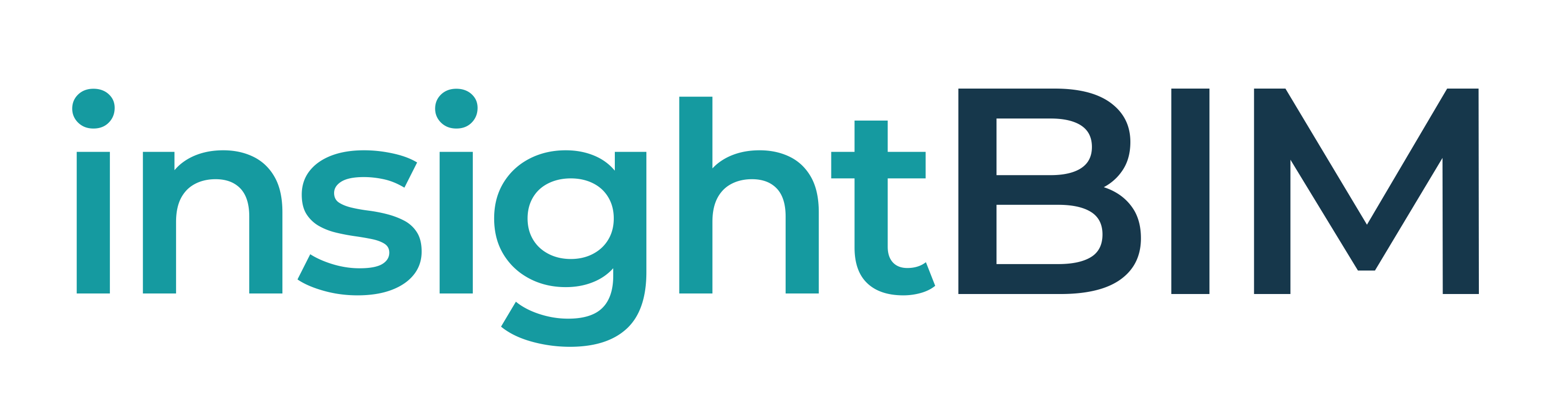 insightBIM