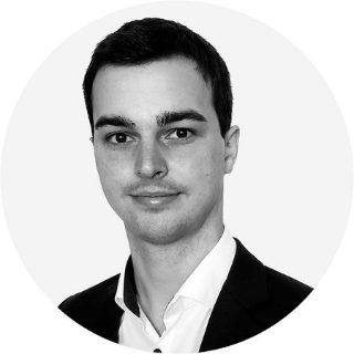 Dario Gaudart