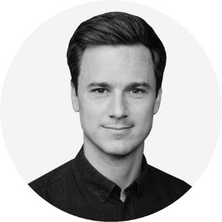 Mario Müller