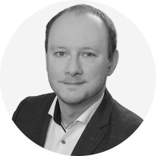 Matthias Türke